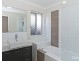 64 Ascot Cres, Kallangur QLD 4503