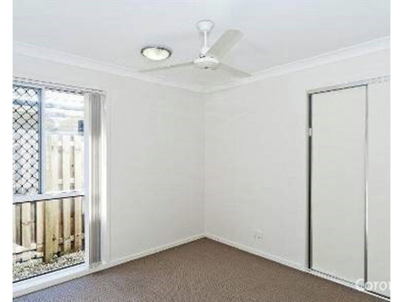 64 Ascot Cres, Kallangur QLD 4503