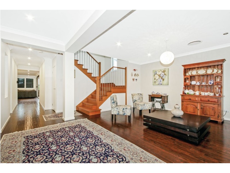 19 White Street, Wavell Heights QLD 4012