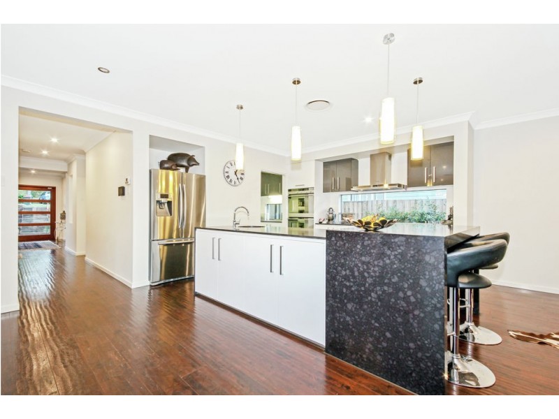 19 White Street, Wavell Heights QLD 4012