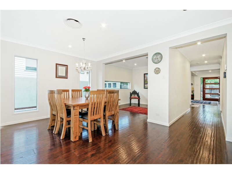 19 White Street, Wavell Heights QLD 4012