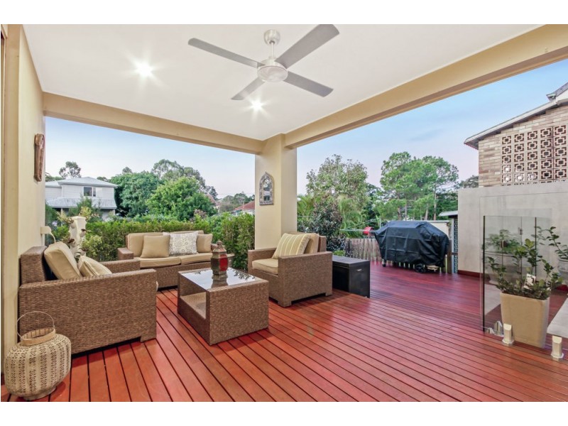 19 White Street, Wavell Heights QLD 4012