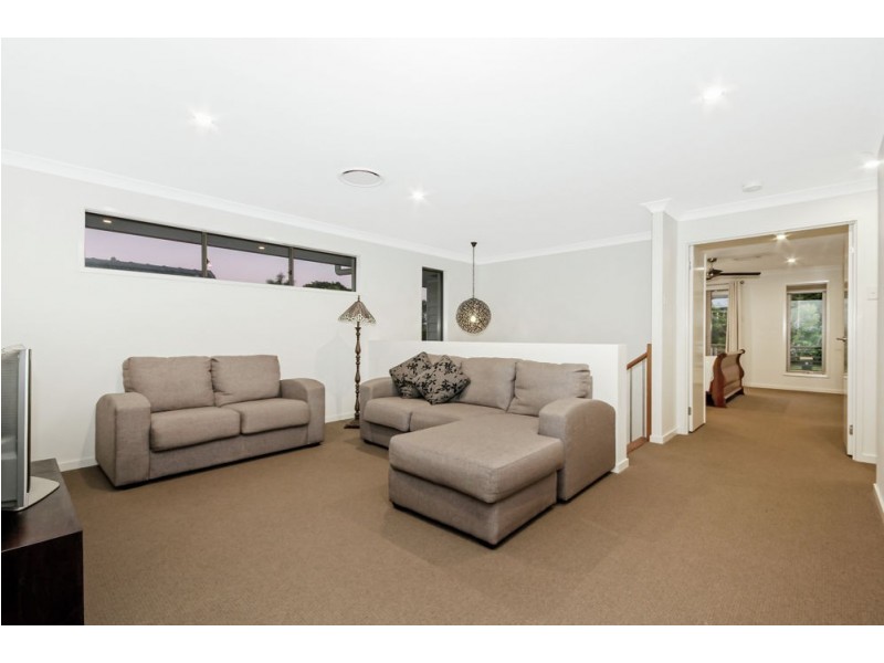 19 White Street, Wavell Heights QLD 4012