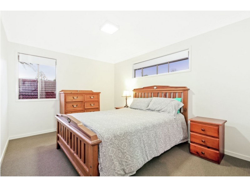 19 White Street, Wavell Heights QLD 4012