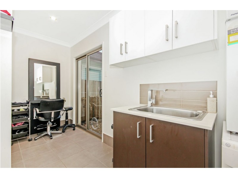 19 White Street, Wavell Heights QLD 4012