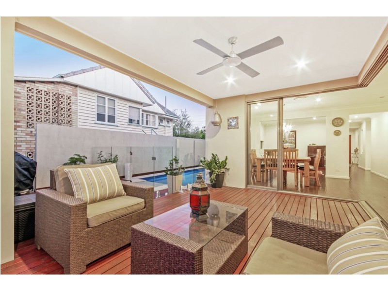 19 White Street, Wavell Heights QLD 4012