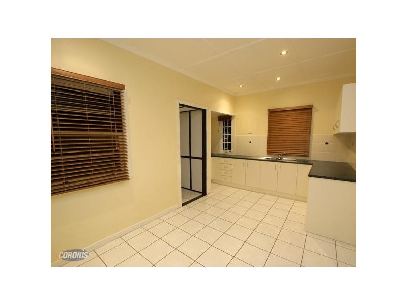 18 Ferricks Street, Stafford QLD 4053