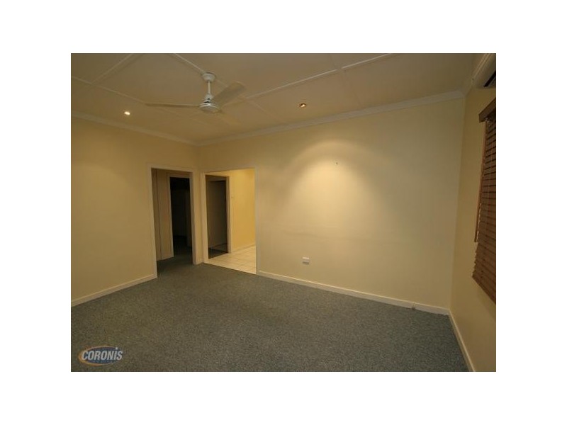 18 Ferricks Street, Stafford QLD 4053