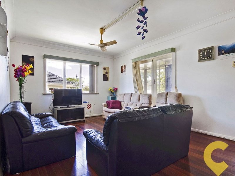 515 Stafford Road, Stafford QLD 4053