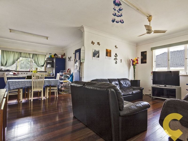 515 Stafford Road, Stafford QLD 4053