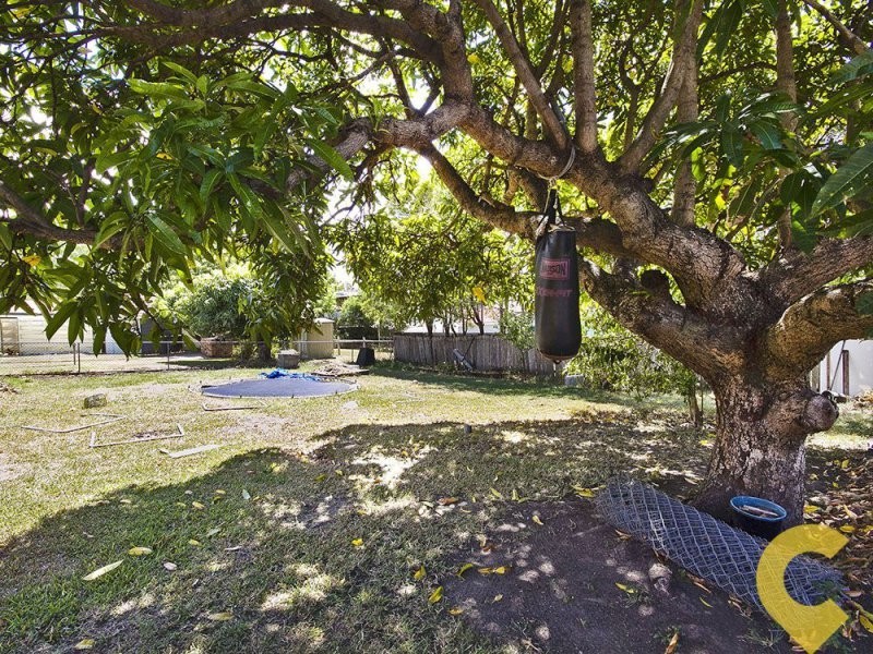 515 Stafford Road, Stafford QLD 4053