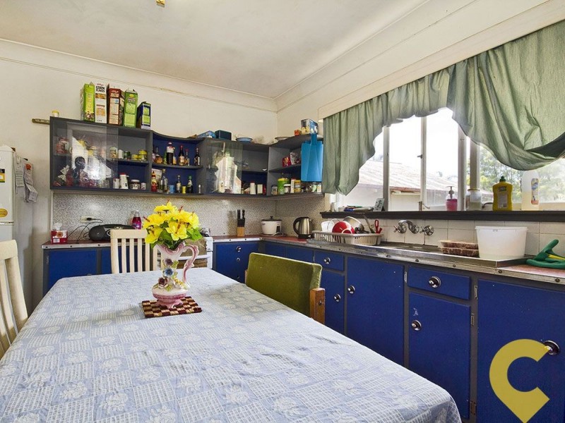 515 Stafford Road, Stafford QLD 4053