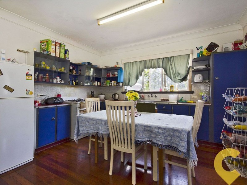 515 Stafford Road, Stafford QLD 4053