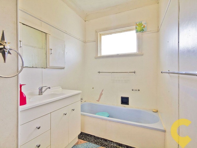 515 Stafford Road, Stafford QLD 4053