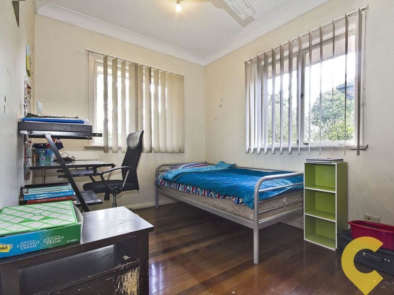 515 Stafford Road, Stafford QLD 4053