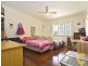 515 Stafford Road, Stafford QLD 4053