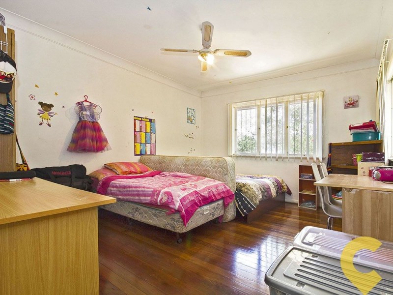 515 Stafford Road, Stafford QLD 4053