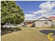 515 Stafford Road, Stafford QLD 4053