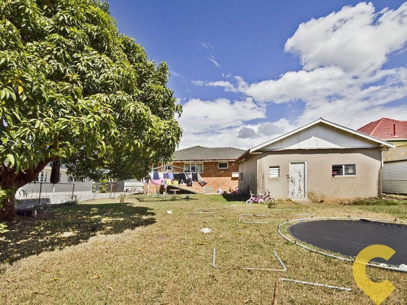 515 Stafford Road, Stafford QLD 4053