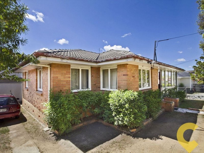 515 Stafford Road, Stafford QLD 4053