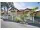 50 Leopard Street, Kangaroo Point QLD 4169