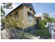 50 Leopard Street, Kangaroo Point QLD 4169