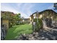 50 Leopard Street, Kangaroo Point QLD 4169