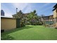 50 Leopard Street, Kangaroo Point QLD 4169