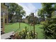 50 Leopard Street, Kangaroo Point QLD 4169