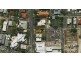 50 Leopard Street, Kangaroo Point QLD 4169