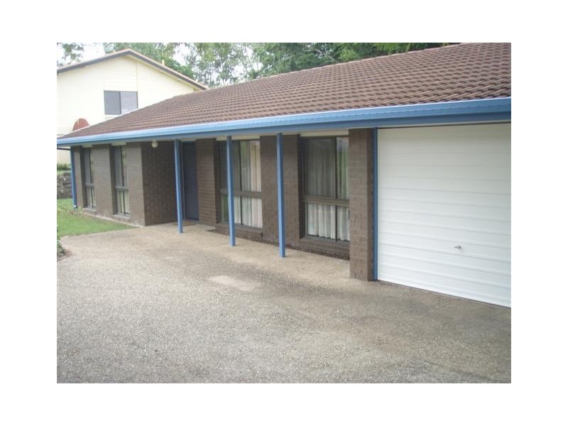 6 Nemira Street, Carseldine QLD 4034