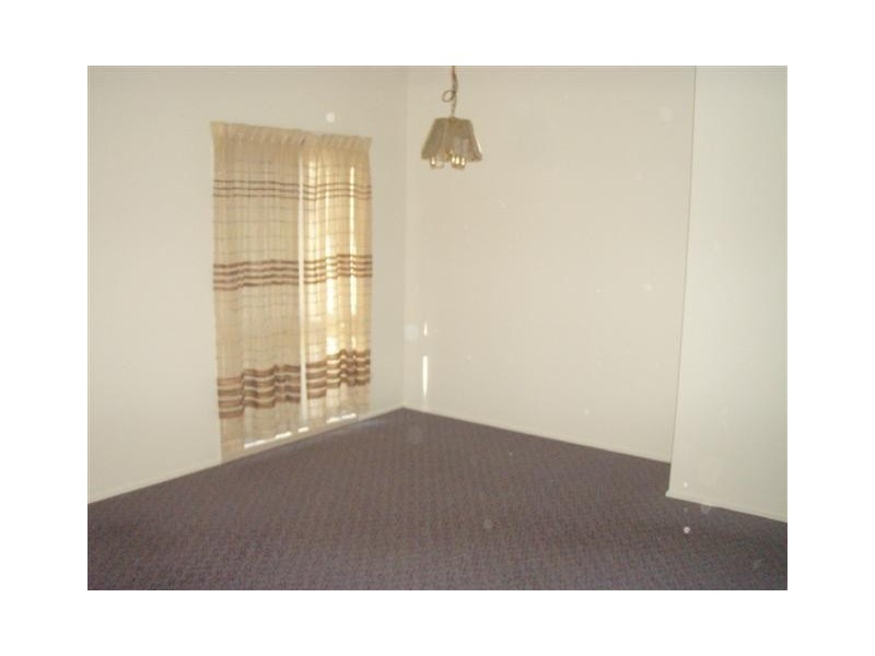 6 Nemira Street, Carseldine QLD 4034