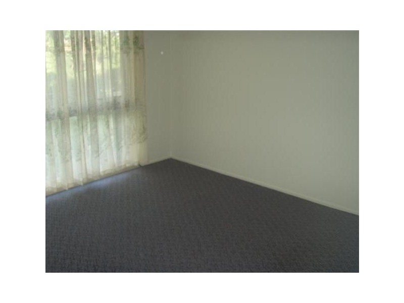 6 Nemira Street, Carseldine QLD 4034