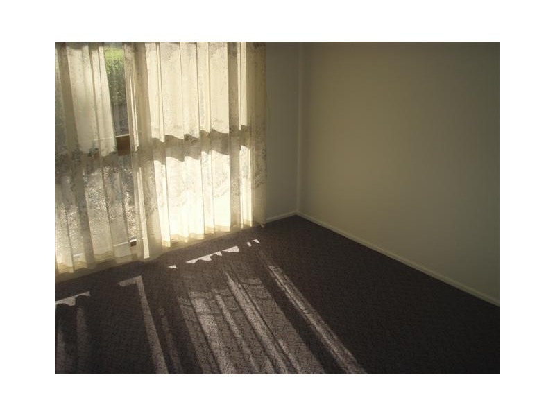 6 Nemira Street, Carseldine QLD 4034