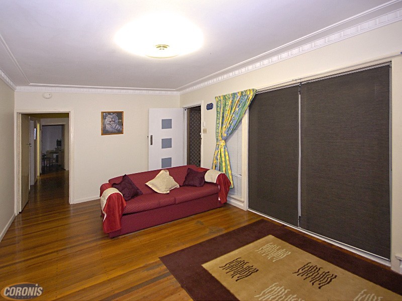 Scarborough QLD 4020