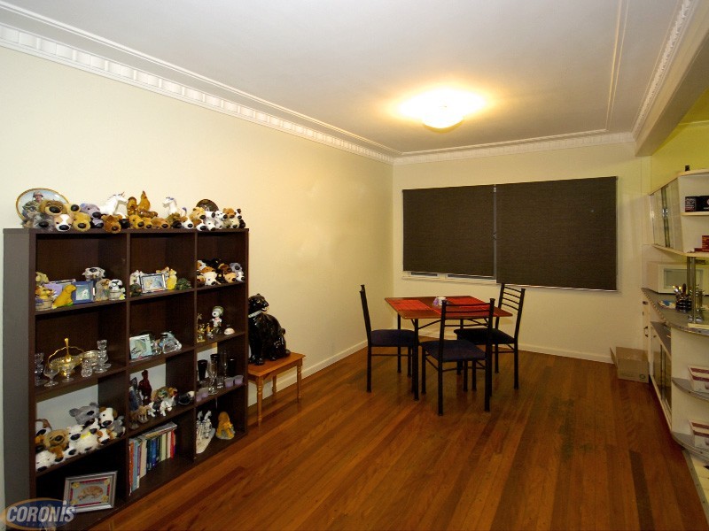 Scarborough QLD 4020