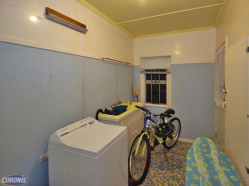 Scarborough QLD 4020