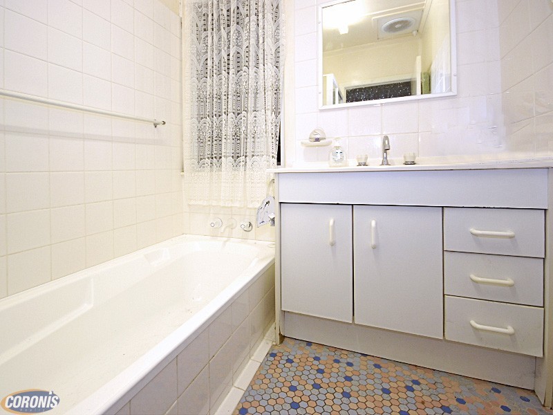 Scarborough QLD 4020