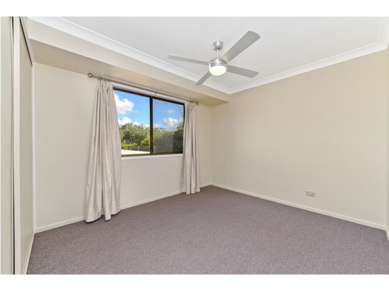 11 Black Court, Wilsonton QLD 4350