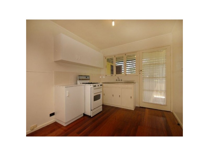 4/16 Birrimba Street, Alderley QLD 4051