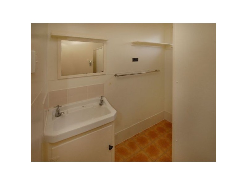 4/16 Birrimba Street, Alderley QLD 4051