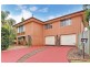 7 Skehan Street, Centenary Heights QLD 4350