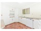 7 Skehan Street, Centenary Heights QLD 4350