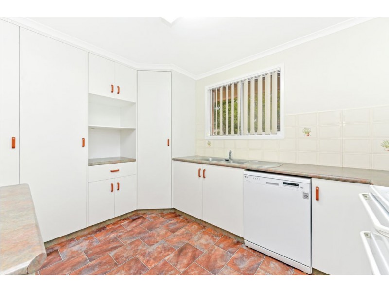 7 Skehan Street, Centenary Heights QLD 4350