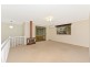 7 Skehan Street, Centenary Heights QLD 4350