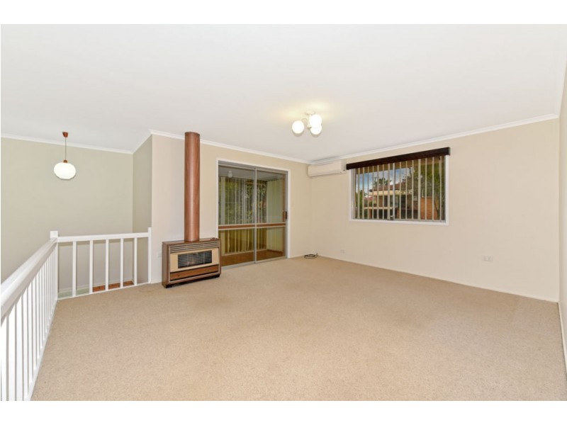 7 Skehan Street, Centenary Heights QLD 4350