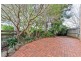 7 Skehan Street, Centenary Heights QLD 4350