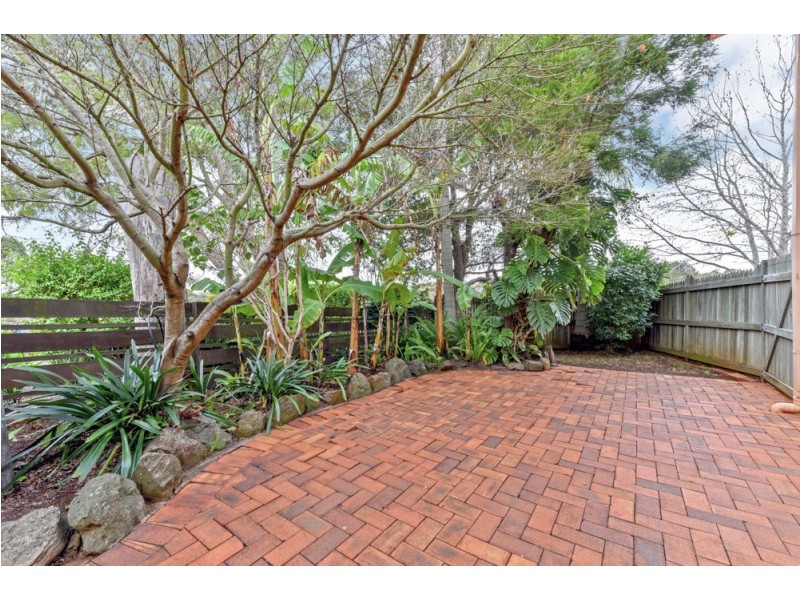 7 Skehan Street, Centenary Heights QLD 4350