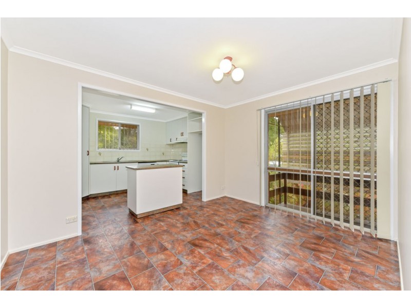 7 Skehan Street, Centenary Heights QLD 4350