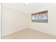 7 Skehan Street, Centenary Heights QLD 4350